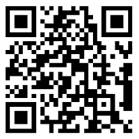 工地大門(mén)廠家